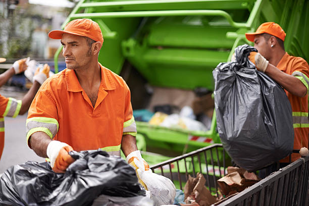 Best Shed Removal  in Cotulla, TX